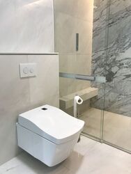 The Scotts Tower (D9), Condominium #377595621